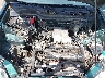 JHLRD18671C****** Reparables 2001 Honda CR-V en Milwaukee