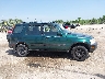 JHLRD18671C****** Usados 2001 Honda CR-V en Estado de Wisconsin