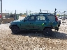 JHLRD18671C****** Reparables 2001 Honda CR-V en Estado de Wisconsin