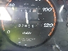 JHLRD18671C****** Salvamento 2001 Honda CR-V