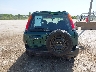 JHLRD18671C****** Destrozados 2001 Honda CR-V