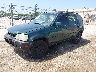 JHLRD18671C****** Usados y Reparables 2001 Honda CR-V en Milwaukee