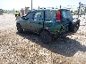 JHLRD18671C****** Salvamento y Reparables 2001 Honda CR-V en Milwaukee