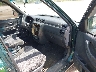 JHLRD18671C****** Usados y Reparables 2001 Honda CR-V en Estado de Wisconsin