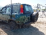 JHLRD18671C****** Salvamento y Reparables 2001 Honda CR-V en Estado de Wisconsin
