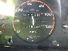 JHLRD18671C****** Salvamento 2001 Honda CR-V en Milwaukee