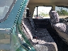 JHLRD18671C****** Destrozados 2001 Honda CR-V en Milwaukee