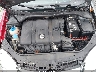 3VWRX7AJ6AM****** Repairable 2010 Volkswagen Jetta in Seattle