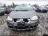 3VWRX7AJ6AM****** Wrecked 2010 Volkswagen Jetta in Washington State