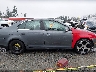 3VWRX7AJ6AM****** Used 2010 Volkswagen Jetta in Washington State