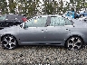 3VWRX7AJ6AM****** Repairable 2010 Volkswagen Jetta in Washington State