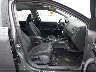 3VWRX7AJ6AM****** Used 2010 Volkswagen Jetta
