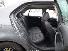 3VWRX7AJ6AM****** Repairable 2010 Volkswagen Jetta