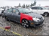 3VWRX7AJ6AM****** Salvage and Wrecked 2010 Volkswagen Jetta in Seattle