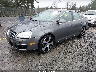 3VWRX7AJ6AM****** Used and Repairable 2010 Volkswagen Jetta in Seattle