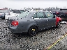 3VWRX7AJ6AM****** Salvage and Wrecked 2010 Volkswagen Jetta in Washington State