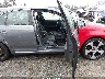3VWRX7AJ6AM****** Used and Repairable 2010 Volkswagen Jetta in Washington State