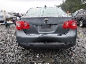 3VWRX7AJ6AM****** Salvage and Repairable 2010 Volkswagen Jetta in Washington State