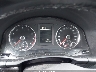 3VWRX7AJ6AM****** Salvage 2010 Volkswagen Jetta in Seattle