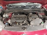 KNDPMCAC0J7****** Repairable 2018 Kia Sportage in Minneapolis Saint Paul
