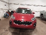 KNDPMCAC0J7****** Wrecked 2018 Kia Sportage in Minnesota State