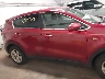 KNDPMCAC0J7****** Used 2018 Kia Sportage in Minnesota State