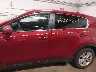 KNDPMCAC0J7****** Repairable 2018 Kia Sportage in Minnesota State