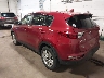 KNDPMCAC0J7****** Salvage and Repairable 2018 Kia Sportage in Minneapolis Saint Paul