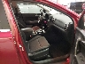 KNDPMCAC0J7****** Used and Repairable 2018 Kia Sportage in Minnesota State