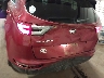 KNDPMCAC0J7****** Salvage and Repairable 2018 Kia Sportage in Minnesota State