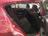 KNDPMCAC0J7****** Wrecked 2018 Kia Sportage in Minneapolis Saint Paul