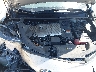 JTDKARFU9H3****** Repairable 2017 Toyota Prius in Santa Clarita