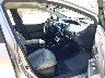 JTDKARFU9H3****** Used and Repairable 2017 Toyota Prius in California State