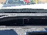 JTDKARFU9H3****** Salvage 2017 Toyota Prius in Santa Clarita