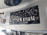 JTDKARFU9H3****** Used 2017 Toyota Prius in Santa Clarita
