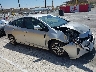JTDKARFU9H3****** Used 2017 Toyota Prius in California State