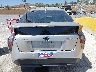 JTDKARFU9H3****** Wrecked 2017 Toyota Prius