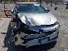 JTDKARFU9H3****** Salvage and Repairable 2017 Toyota Prius in California State