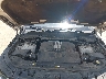 SALWV2FV8HA****** Repairable 2017 Land Rover Range Rover Sport in Longview