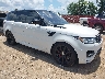 SALWV2FV8HA****** Salvage and Wrecked 2017 Land Rover Range Rover Sport in Longview
