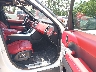 SALWV2FV8HA****** Used and Repairable 2017 Land Rover Range Rover Sport in Texas State