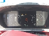 SALWV2FV8HA****** Salvage 2017 Land Rover Range Rover Sport in Longview