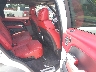 SALWV2FV8HA****** Wrecked 2017 Land Rover Range Rover Sport in Longview