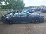 4T1DBADK8SU****** Used 2025 Toyota Camry in New Jersey State