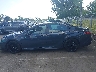 4T1DBADK8SU****** Repairable 2025 Toyota Camry in New Jersey State