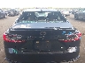4T1DBADK8SU****** Wrecked 2025 Toyota Camry