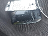 4T1DBADK8SU****** Salvage 2025 Toyota Camry in New Jersey State