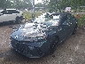 4T1DBADK8SU****** Used and Repairable 2025 Toyota Camry in Englishtown
