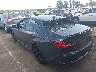 4T1DBADK8SU****** Salvage and Repairable 2025 Toyota Camry in Englishtown