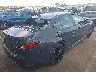 4T1DBADK8SU****** Salvage and Wrecked 2025 Toyota Camry in New Jersey State